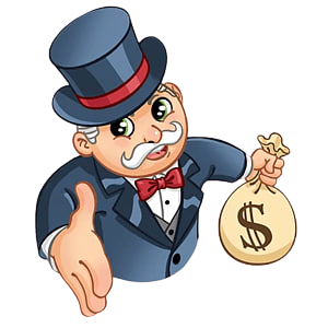 client 2